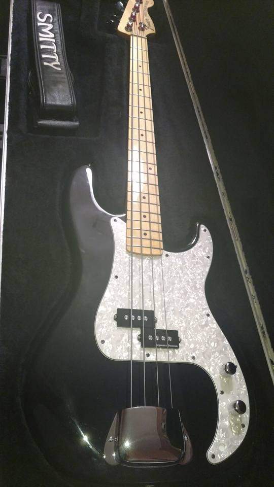 Pbass.jpg