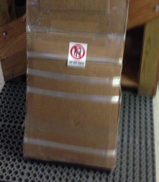 Pbass packed.jpg