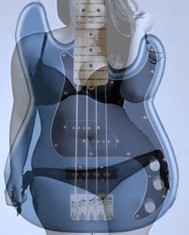 PBass pear.jpg