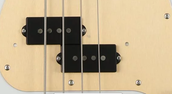 pbass.PNG