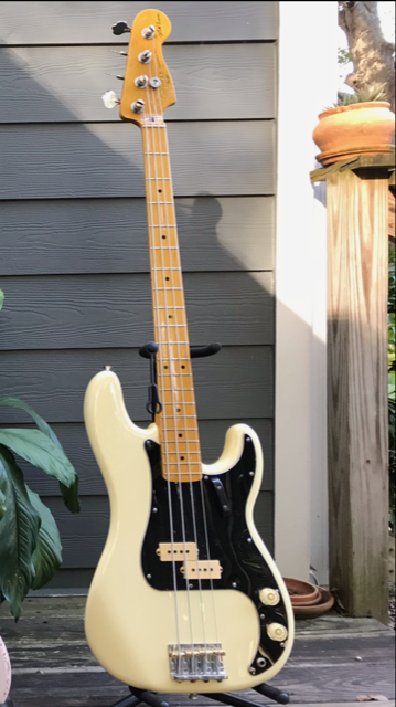 Pbass.png