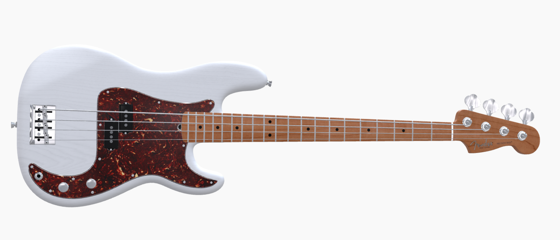 pbass.png