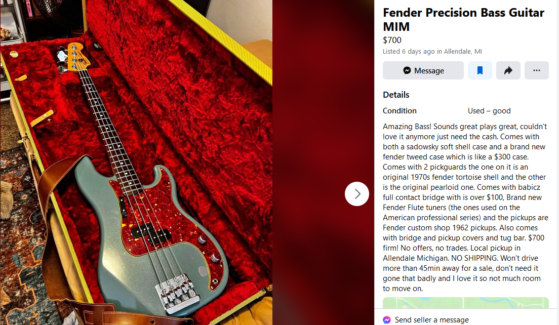 PBass.png