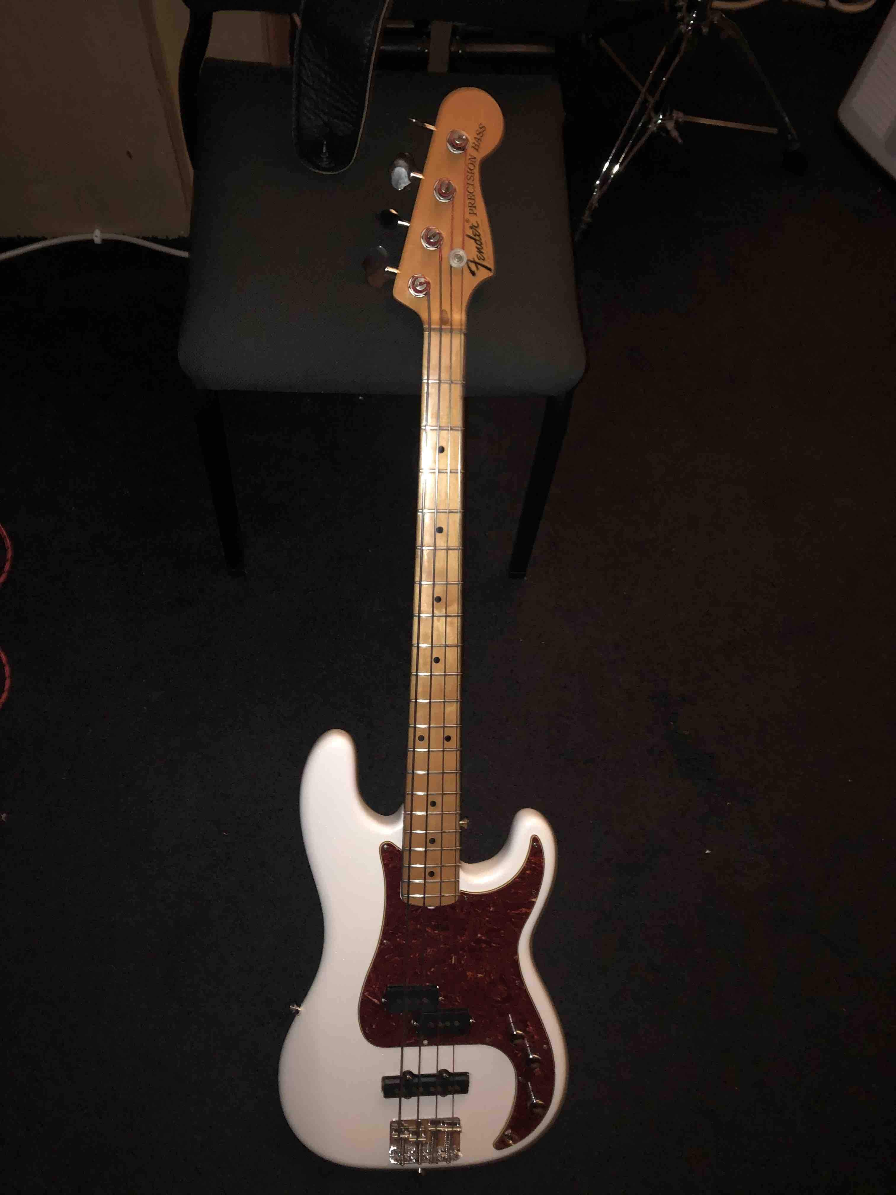 pbass refin .jpg
