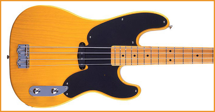 PBass-Social.jpg