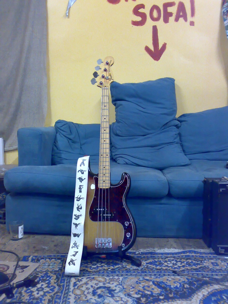 pbass-sofa-large.jpg