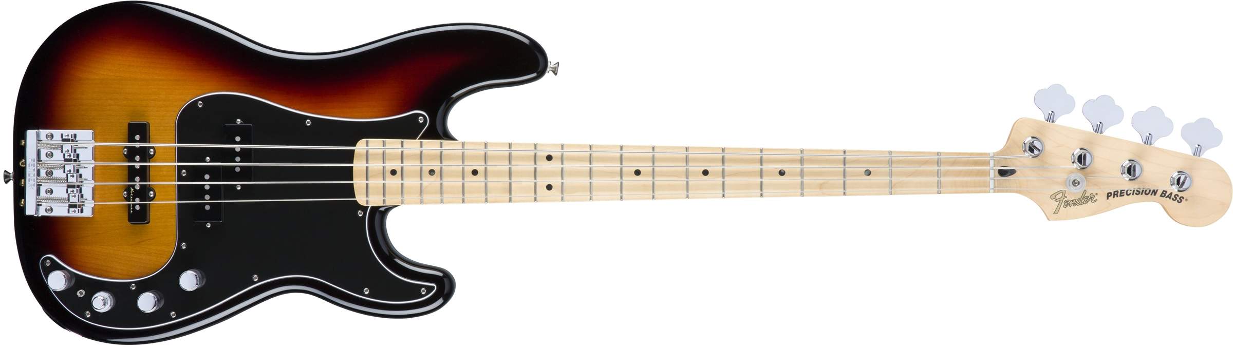 pbass-spec.jpg