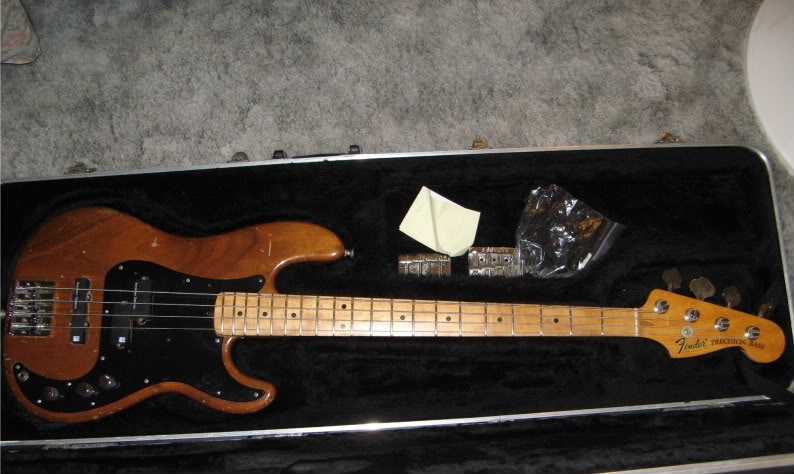 Pbass004.jpg