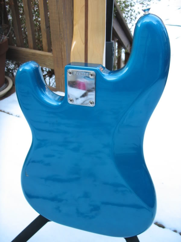 pbass005.jpg