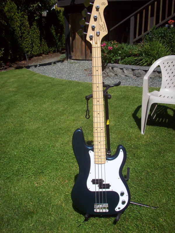 pbass006.jpg