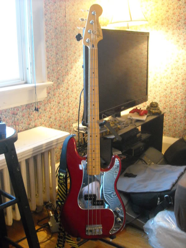 pbass006.jpg