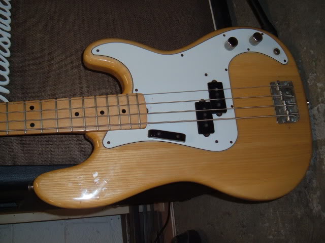 pbass009.jpg
