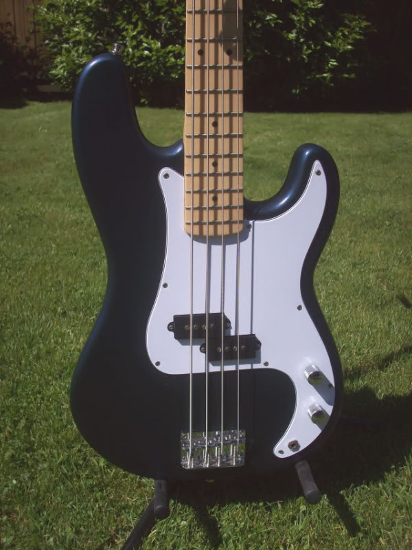pbass009.jpg