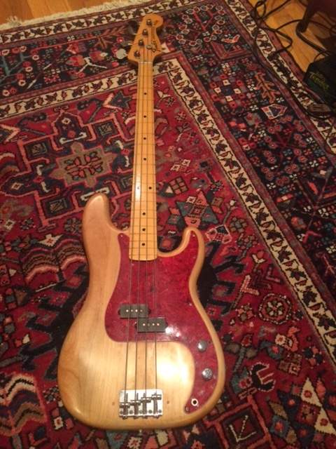 Pbass02.jpg