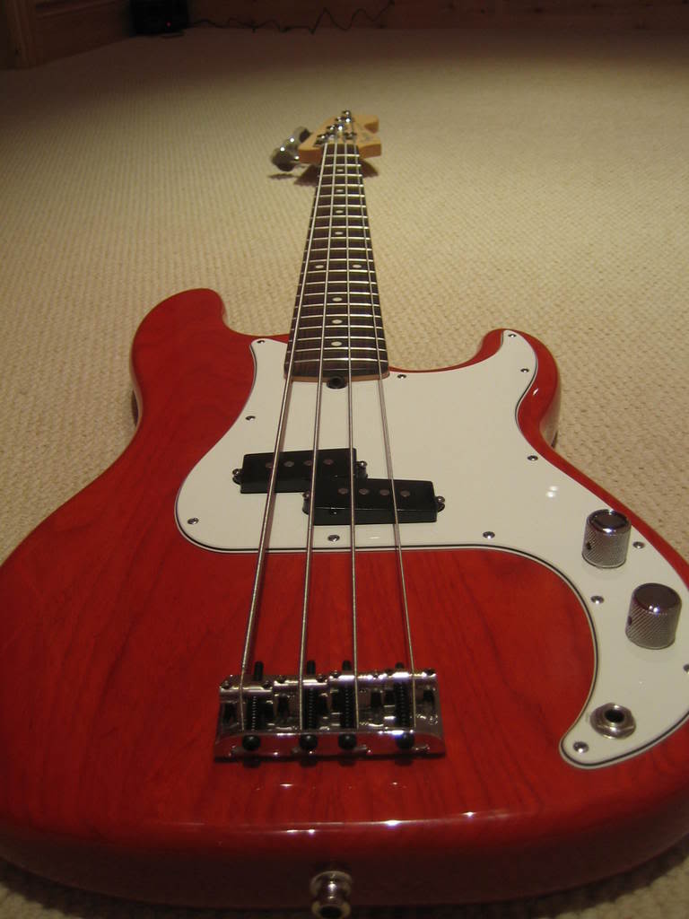 pbass030.jpg