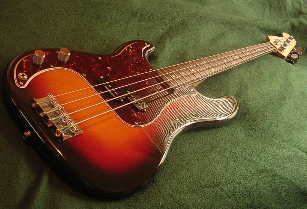 Pbass07.jpg