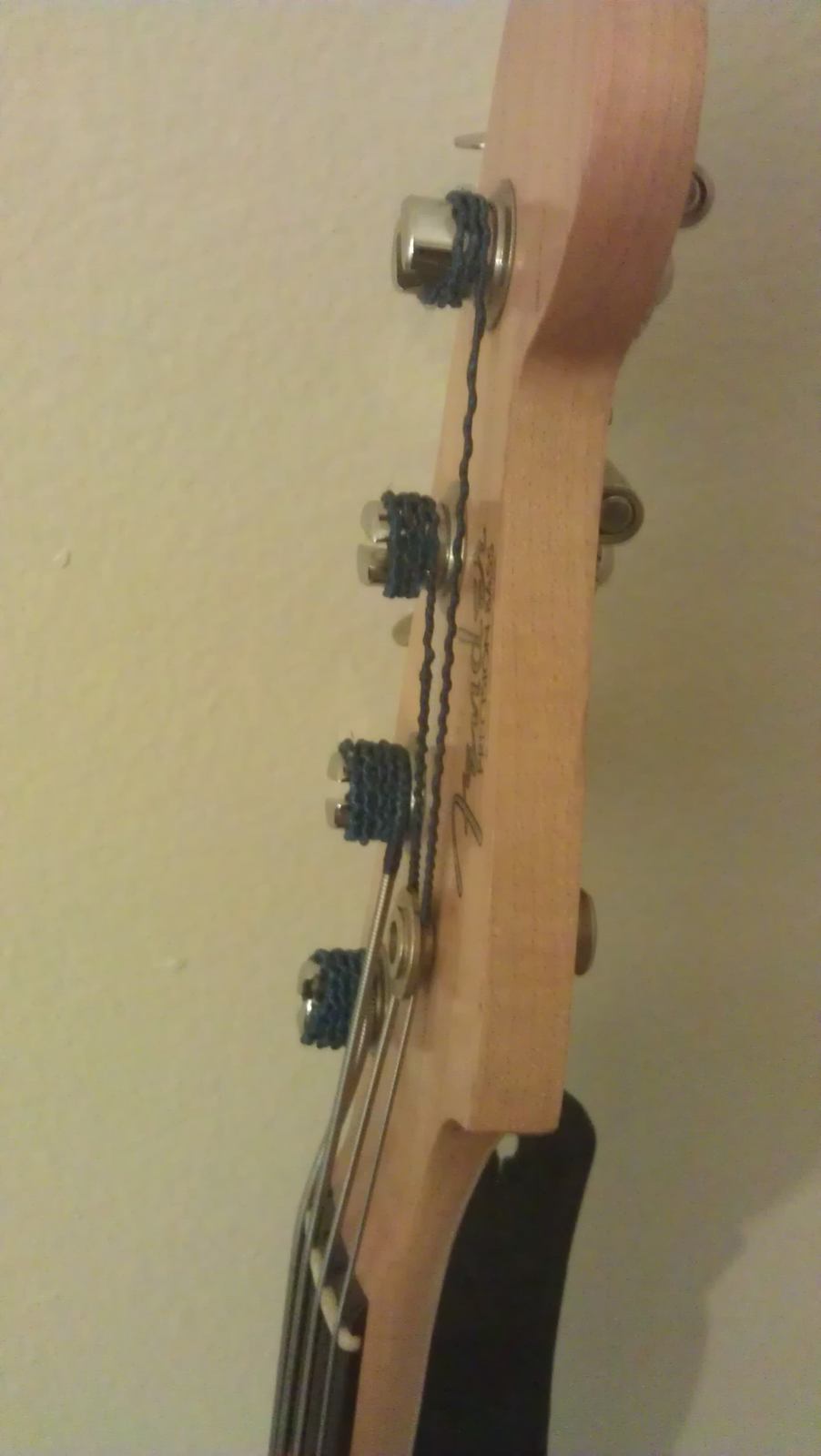 pbass0760m_2.jpg