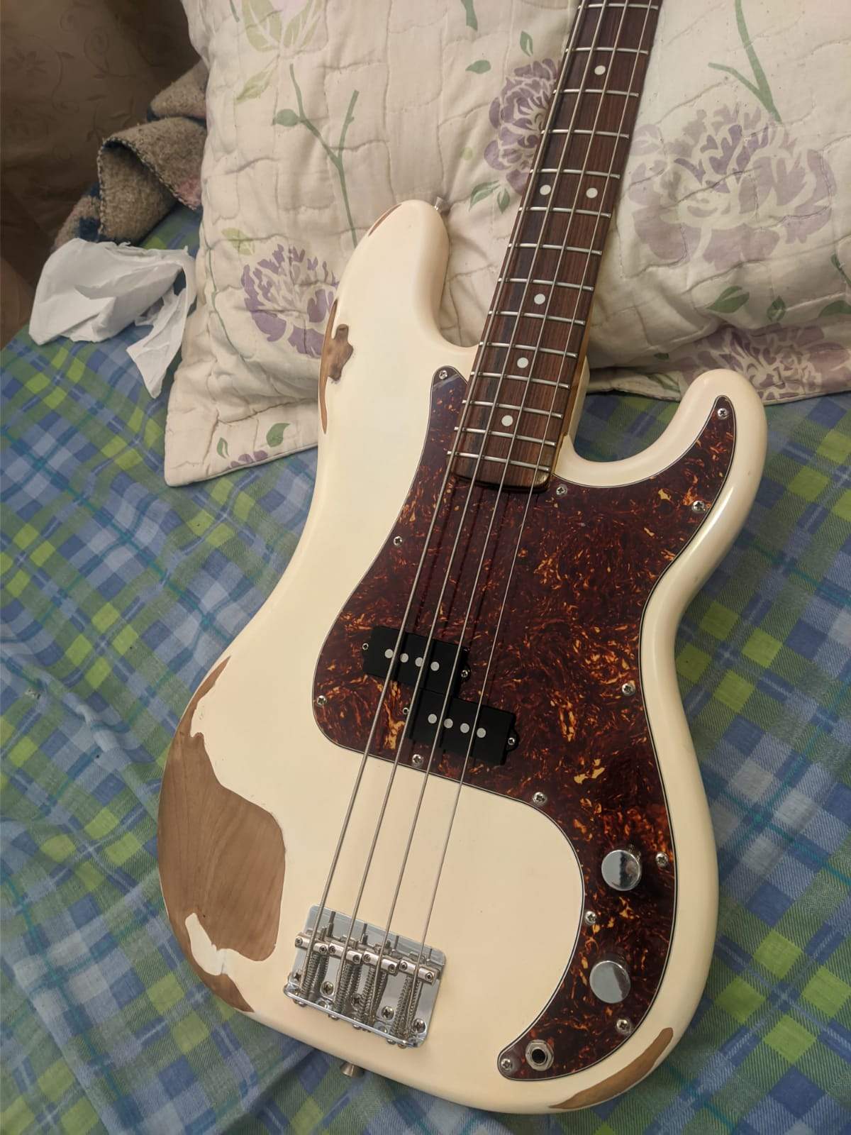 pbass1-jpeg.5055211
