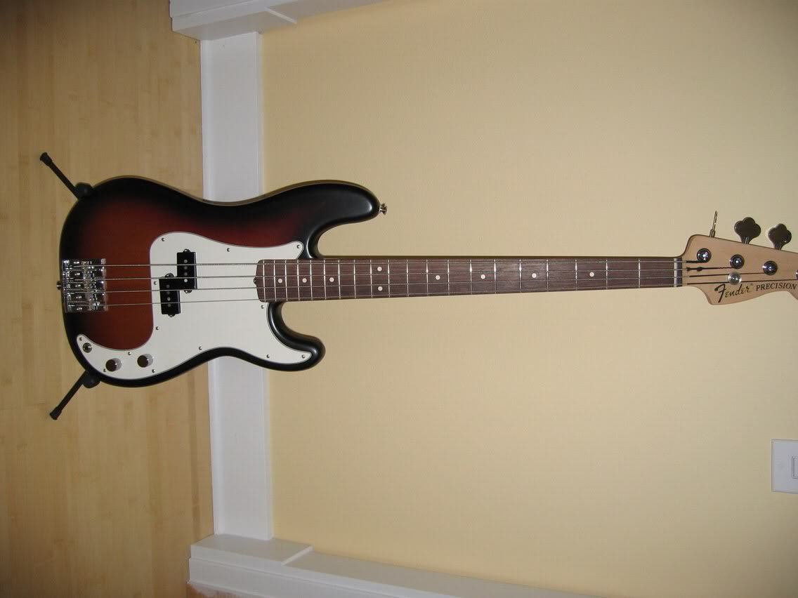 pbass1.jpg