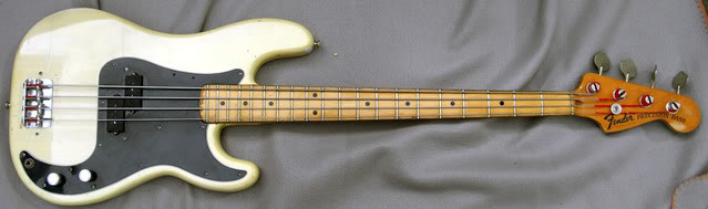 Pbass1.jpg