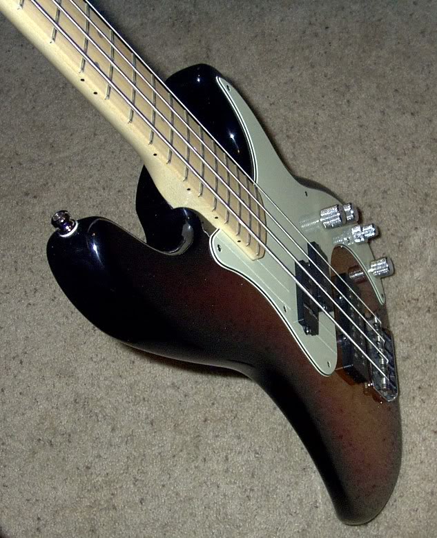 pbass1.jpg
