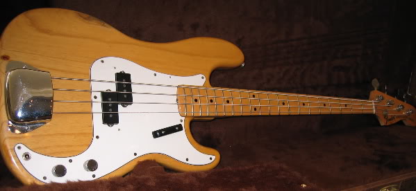 pbass1.jpg