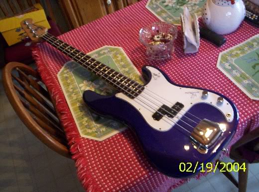 PBass1.jpg