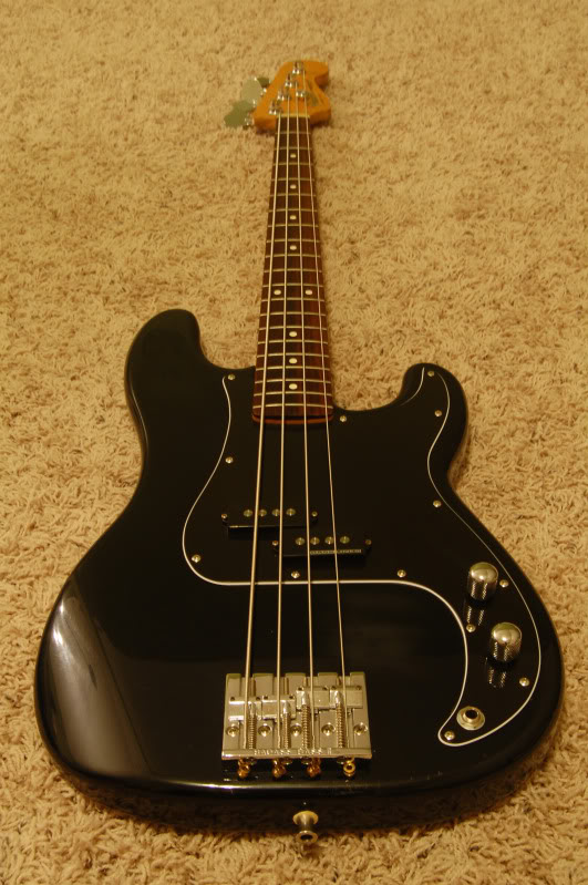 Pbass1.jpg