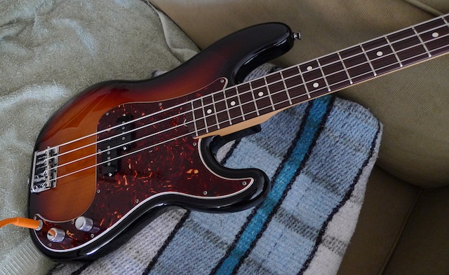 pbass1.jpg