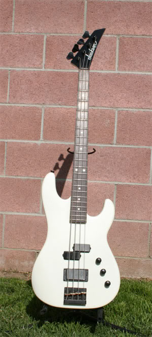 PBASS1.jpg