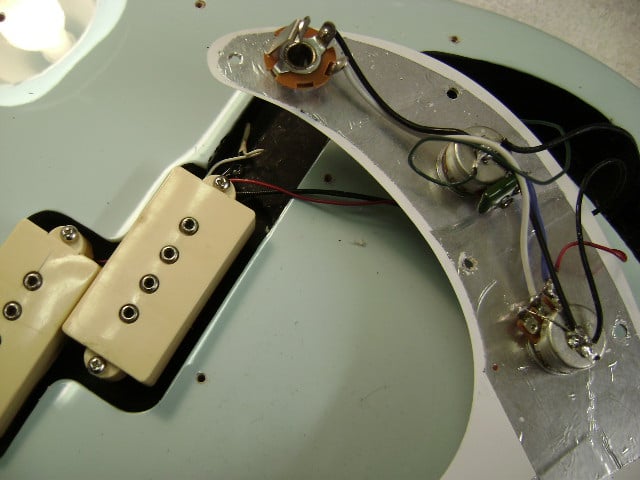 pbass1.jpg