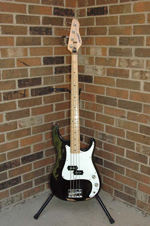 PBass1.jpg