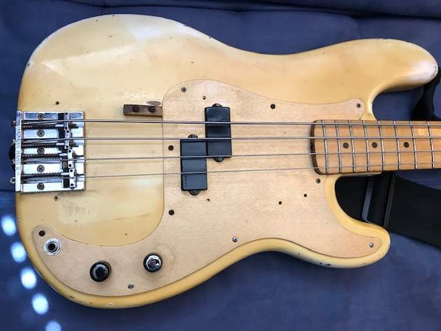 pbass1.jpg