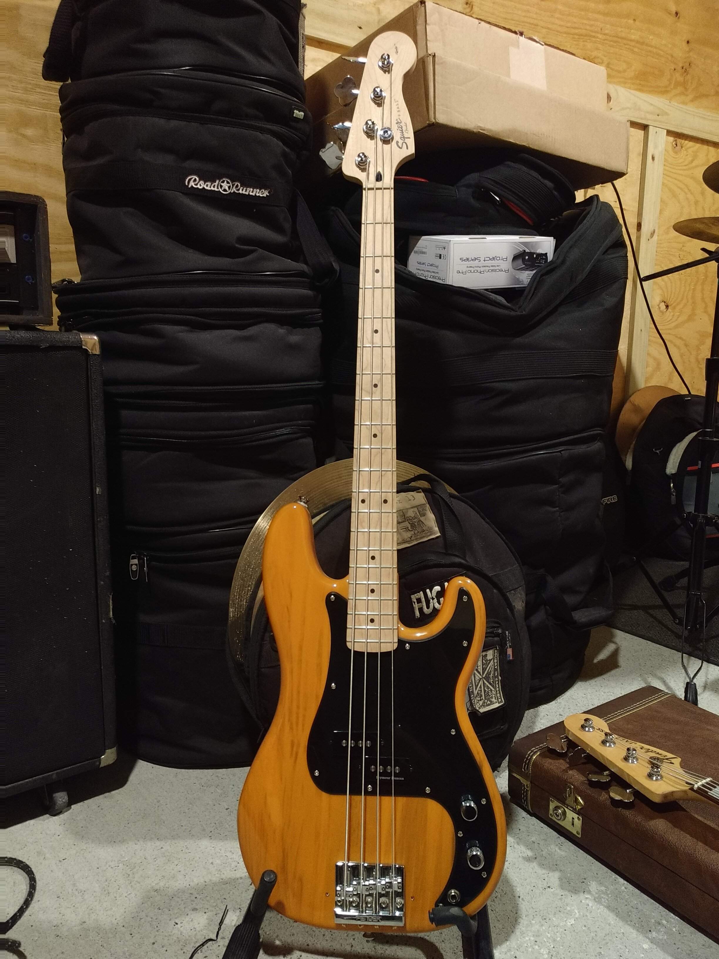 pbass1.jpg