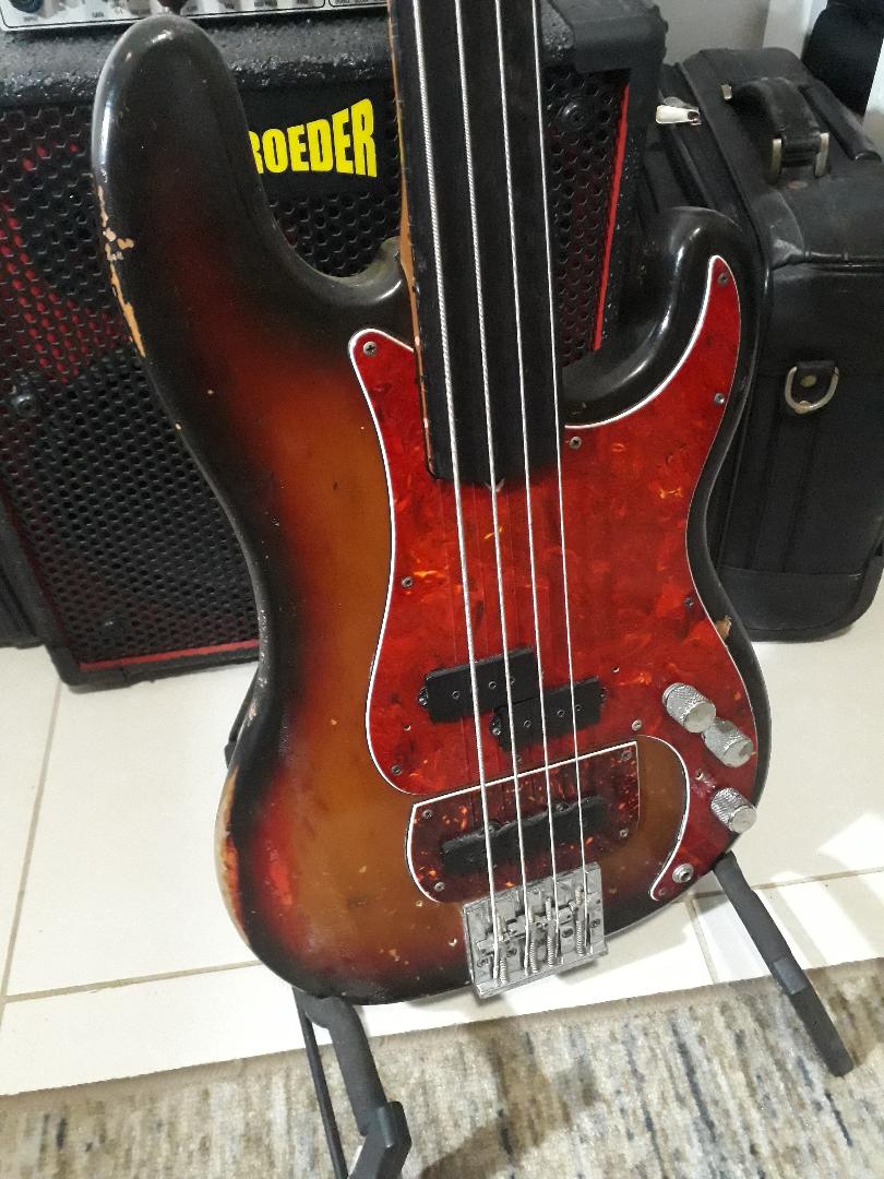 PBASS1.jpg