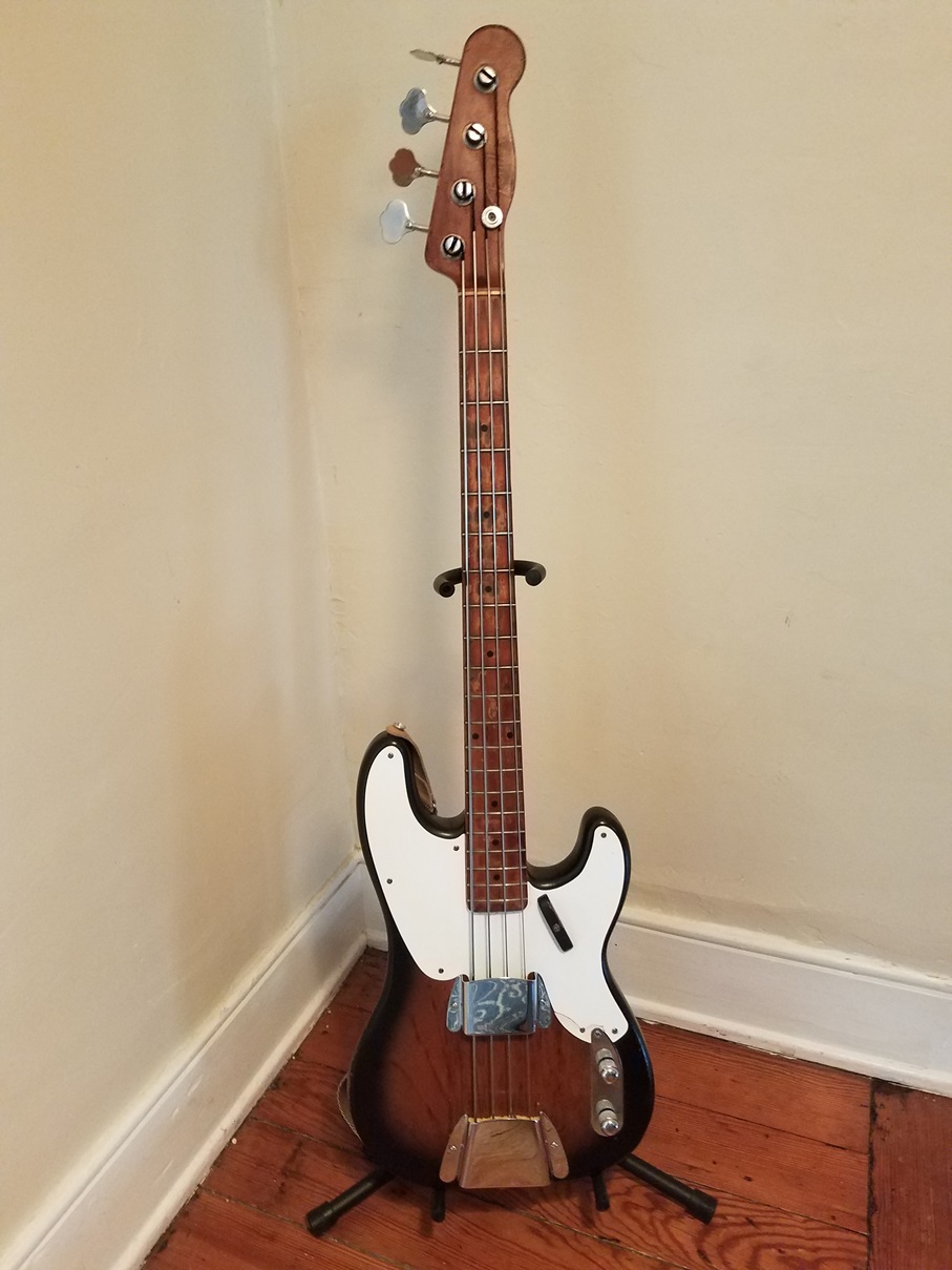 pbass1.jpg