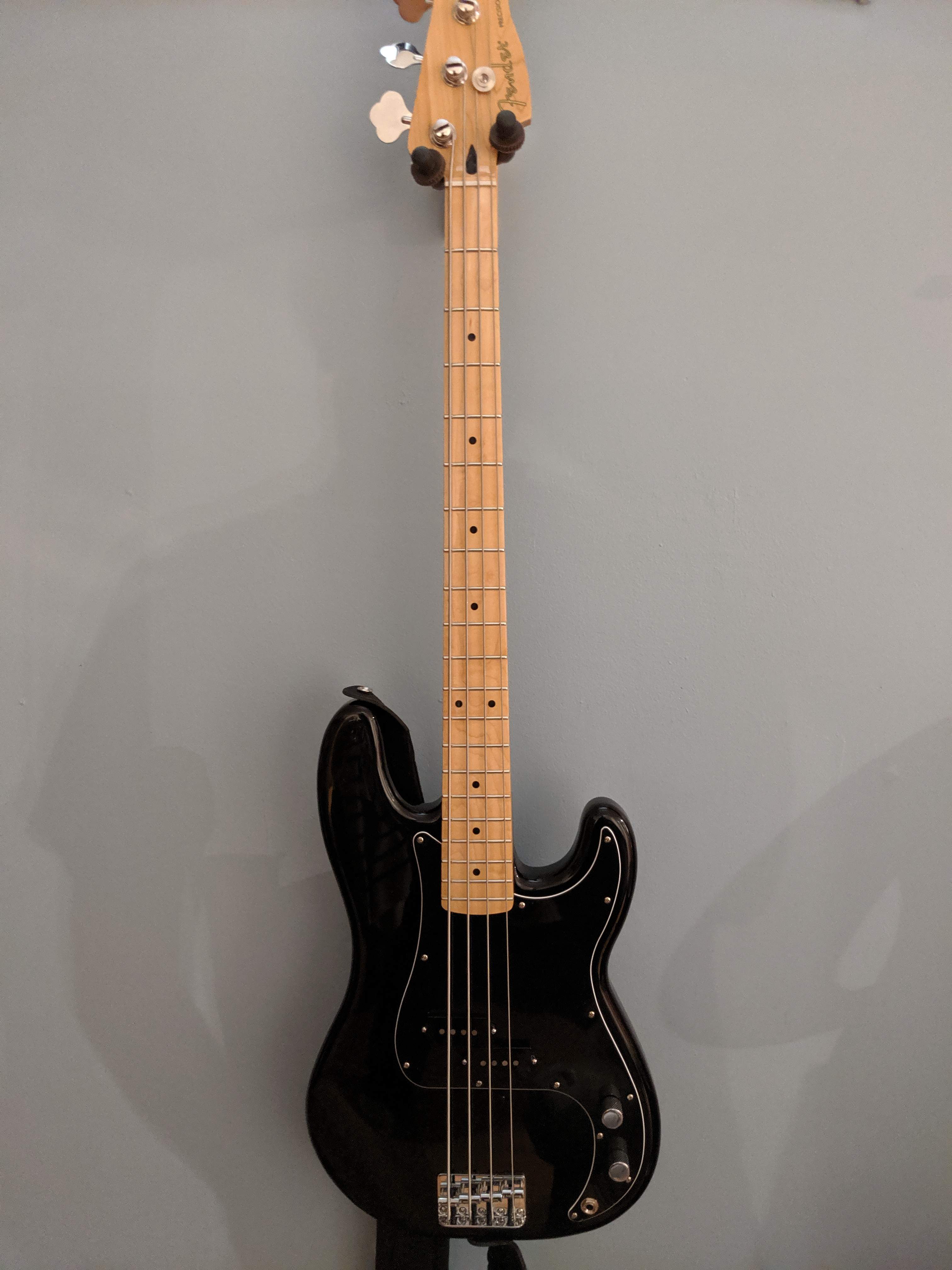 pbass10.jpg