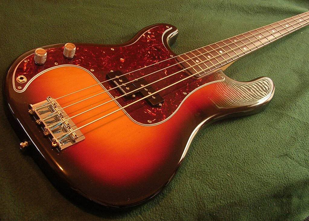Pbass11.jpg