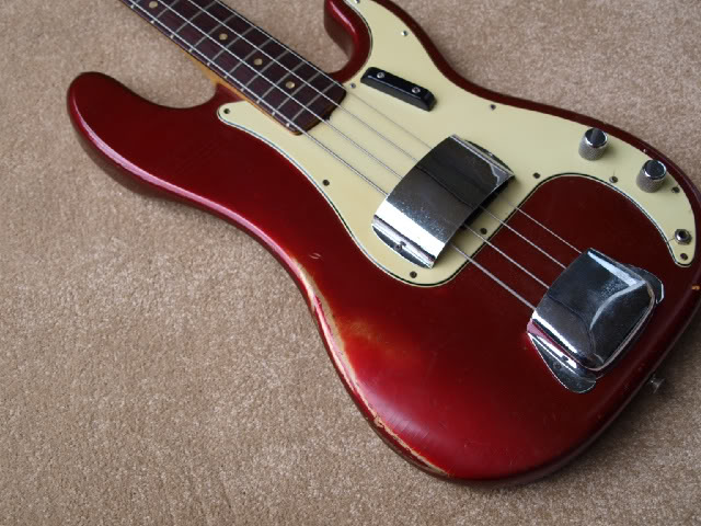 PBass1966Candy-1-1.jpg