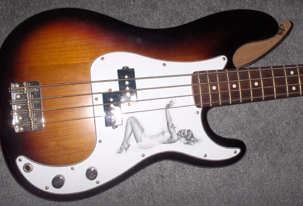 pbass2.jpg