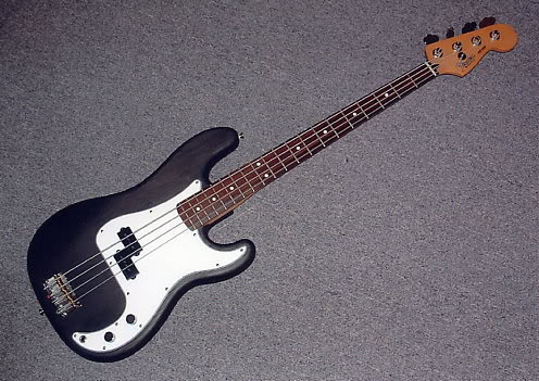 pbass2.jpg