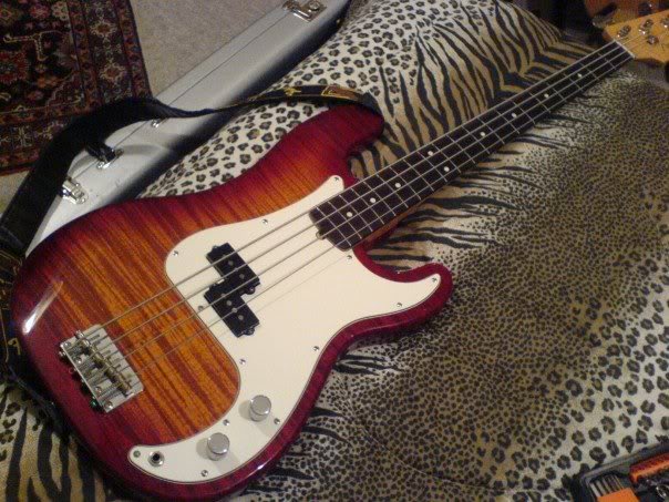 Pbass2.jpg