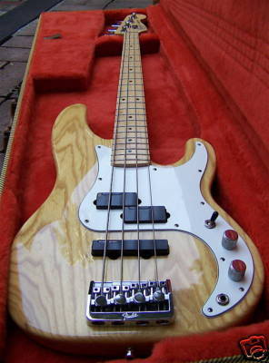 pbass2.jpg