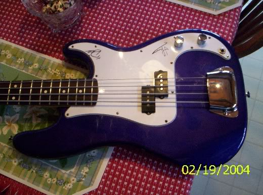 PBass2.jpg