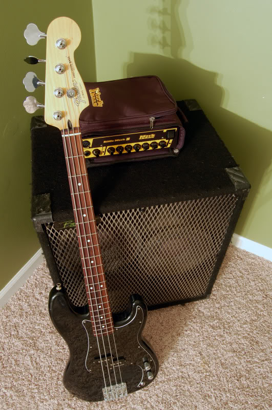 Pbass2.jpg