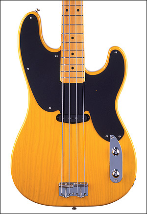 Pbass2.jpg