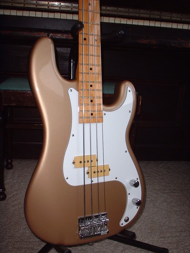 Pbass2.jpg