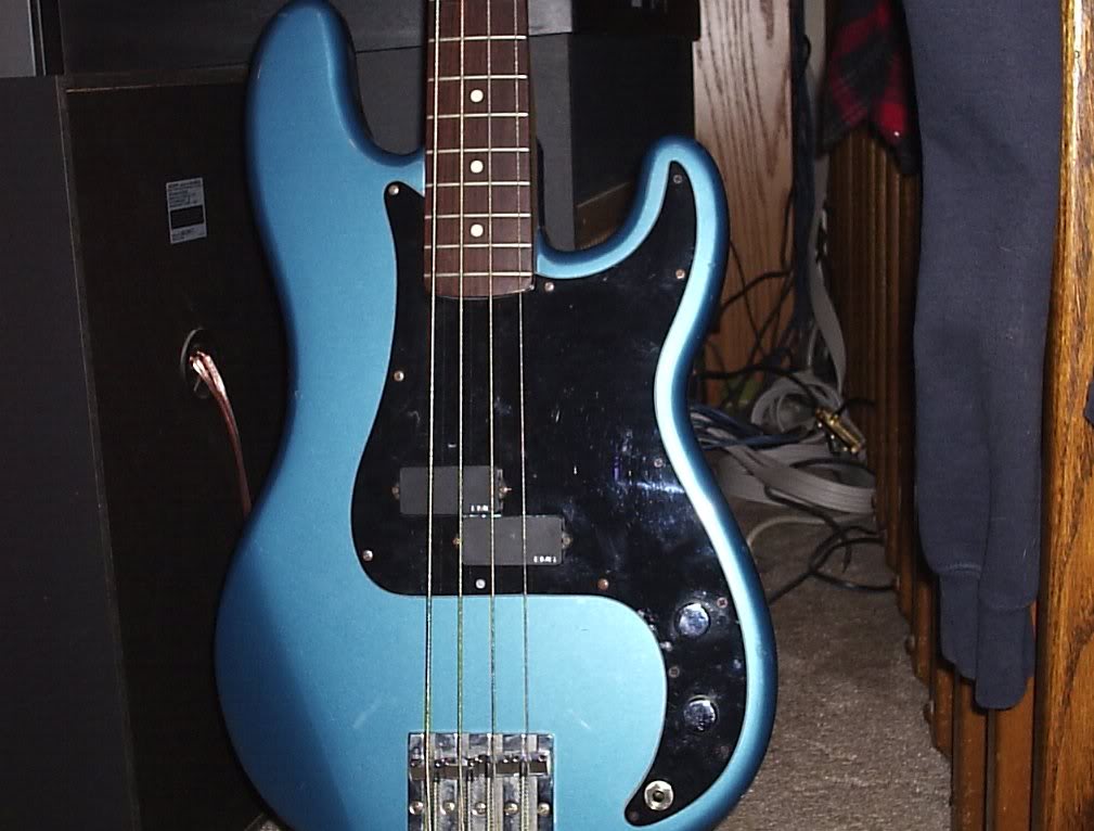 pbass2.jpg