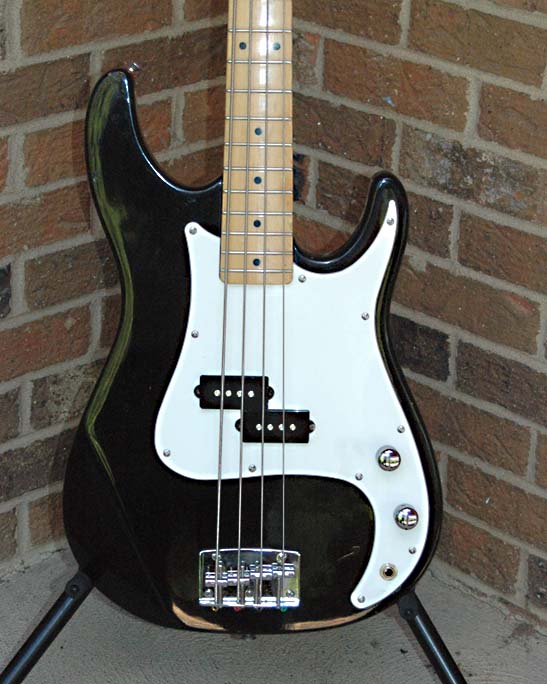 Pbass2.jpg