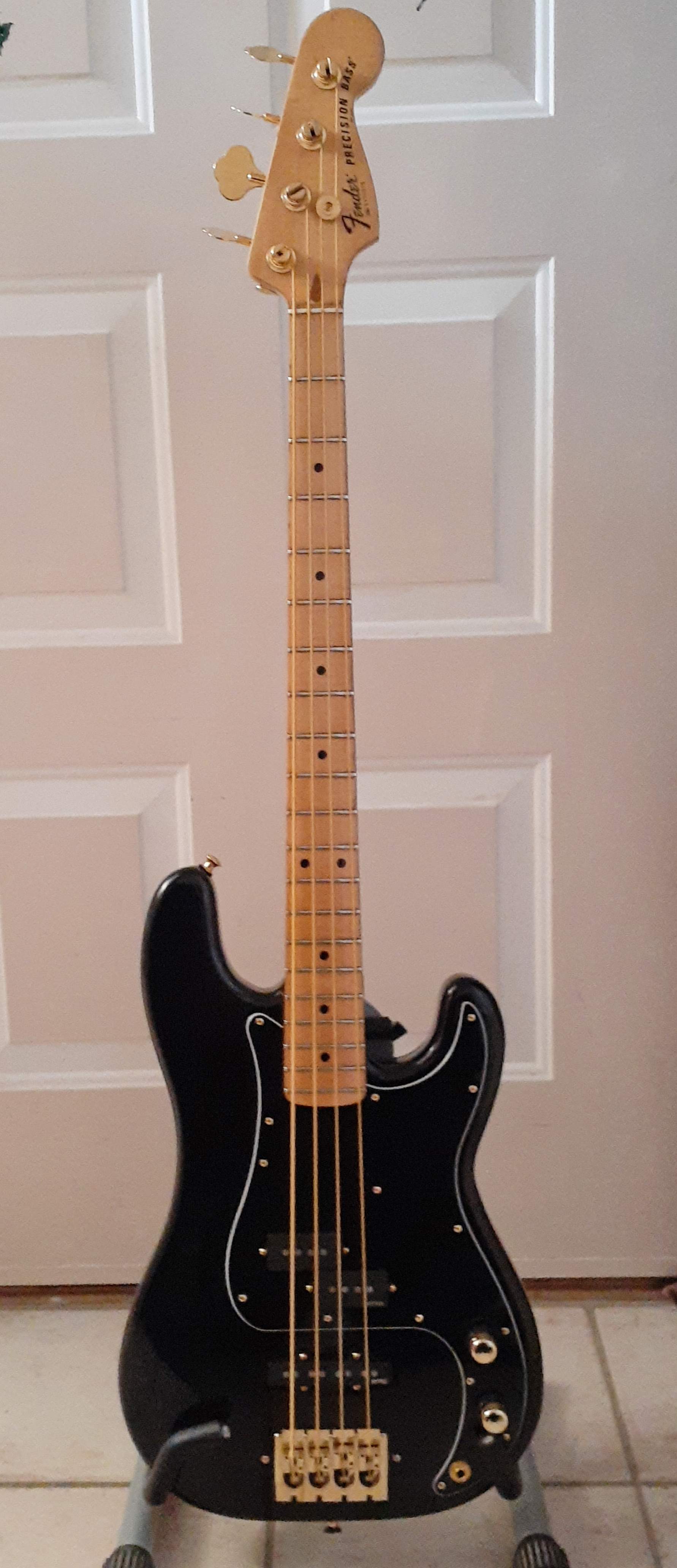 pbass2.jpg